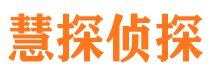 于田慧探私家侦探公司